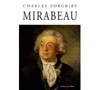 Mirabeau