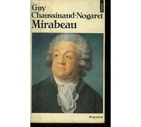 Mirabeau