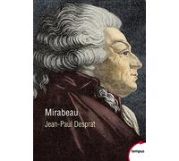 Mirabeau