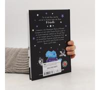 Mirabella Hexenfee Bricht Die Regeln (Band 2)