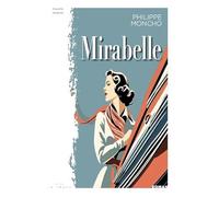 Mirabelle