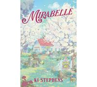Mirabelle