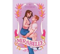Mirabelle: a small town magical realism romance