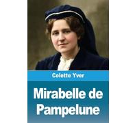 Mirabelle de Pampelune