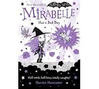Mirabelle a une mauvaise journée : Tome 3 – Oxford University Press
