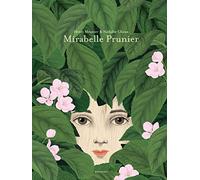 Mirabelle Prunier