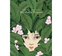 Mirabelle Prunier Henri Meunier (Auteur), Nathalie Choux (Illustration)