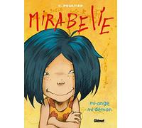 Mirabelle, tome 1