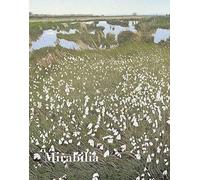 Mirabilia n°18 : L´Espérance - Ete 2023