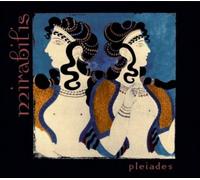 Mirabilis - Pleiades