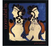 Mirabilis - Pleiades