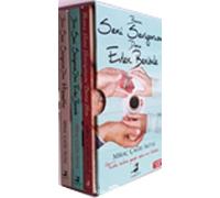 Miraç Çağrı Aktaş Seti (3 Kitap-Kutulu)