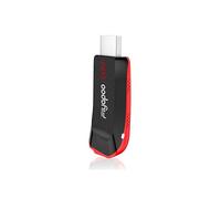 Miracast Dongle Streaming sans Fil HDMI WiFi Miracast Dongle 4K pour iPhone/iPad/Android/iOS/Windows/Mac Ordinateur Portable PC