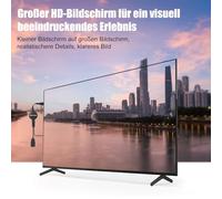 Miracast HDM Dongle HDMI sans fil compatible i-Pad/Android/i-OS vers TV/moniteur (prend en charge Miracast, DLNA, Airplay)-5