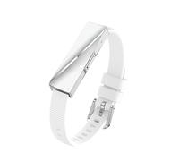 MiracDan Montre Connectée Femme Homme sans Écran, Bracelet Montre Connectée Fitness Tracker GPS Étanche 1ATM, 24h Sommeil Montre Cardio Montre Tension arterielle, 35 Jours, 170 Sports Smartband