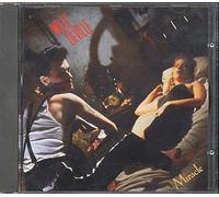 Deville,Willy - Miracle [Import]