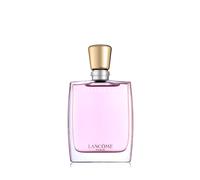 Lancome Miracle 30ml Eau De Parfum Rose,Doré Femme