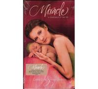 Miracle - A Celebration Of A New Life (Import Uk)