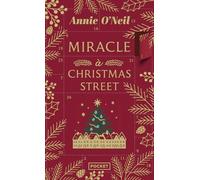 Miracle à Christmas Street