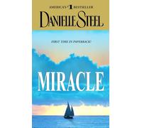 Miracle: A Novel