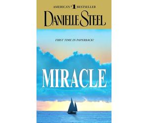Miracle: A Novel
