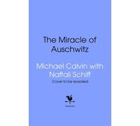 Miracle A unforgettable story of hope and light, fate, faith and fortitude. - Michael Calvin - Transworld digital - ebook (ePub) - Livre