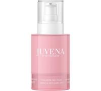 Miracle Anti-Dark Spot Hyaluron Hand Cream - Juvena - Kit De Soins Pour Les Mains