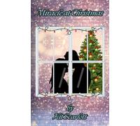 Miracle at Christmas