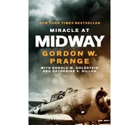 Miracle at Midway