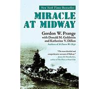 Miracle At Midway