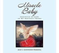 Miracle Baby