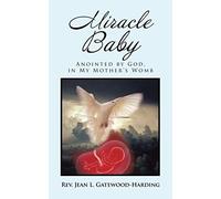 Miracle Baby