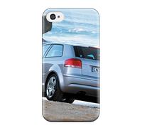 Miracle by Celine Dion (2004-10-11)