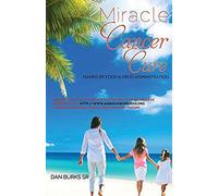Miracle Cancer Cure
