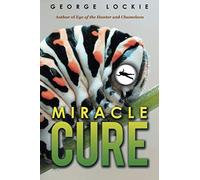 Miracle Cure