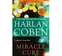 Miracle Cure
