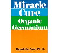 Miracle Cure