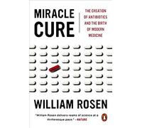 Miracle Cure