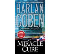 Miracle Cure.