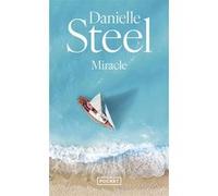 Miracle Danielle Steel (Auteur), Valérie Thomas (Traduction)