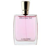 Lancome Eau de Parfum Miracle Vaporisateur 100 ml