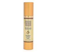 Miracle Elixir Collection Giraud Movie Glow Color Joyce Lotion pour le corps, bronzage et brillance éclatante, 50 ml
