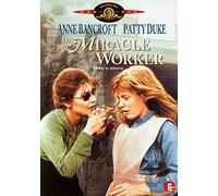 Miracle en Alabama (1962)