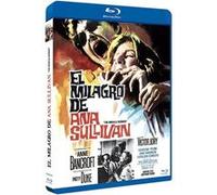 Miracle en Alabama (1962) / The Miracle Worker G