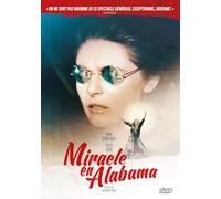 Miracle en Alabama