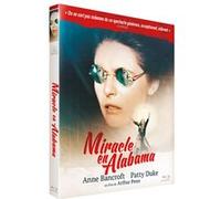 Miracle en Alabama Blu-ray E