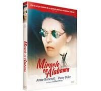 Miracle en Alabama DVD E