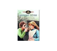 Miracle en Alabama - DVD Zone 1 DVD