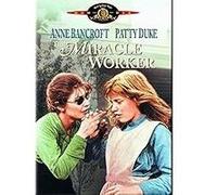 Miracle en Alabama – DVD – Zone 1 – MGM