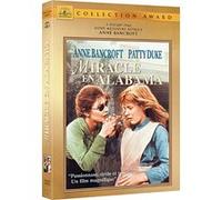 Miracle en Alabama E